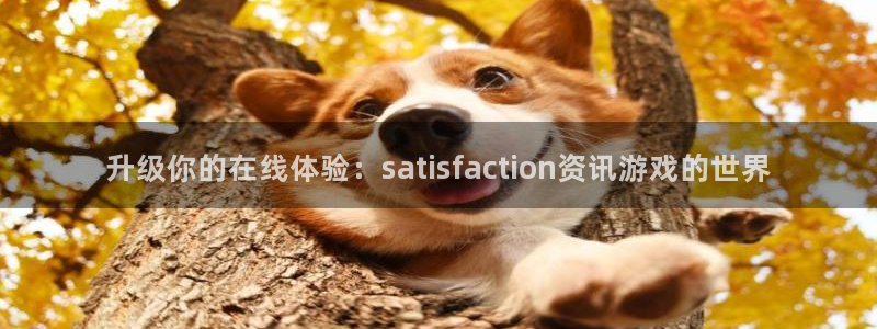 蓝冠娱乐娱乐是真的吗：升级你的在线体验：satisfacti