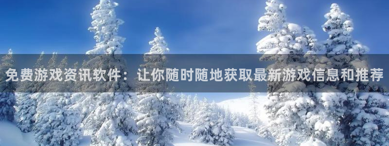 蓝冠娱乐登陆测速