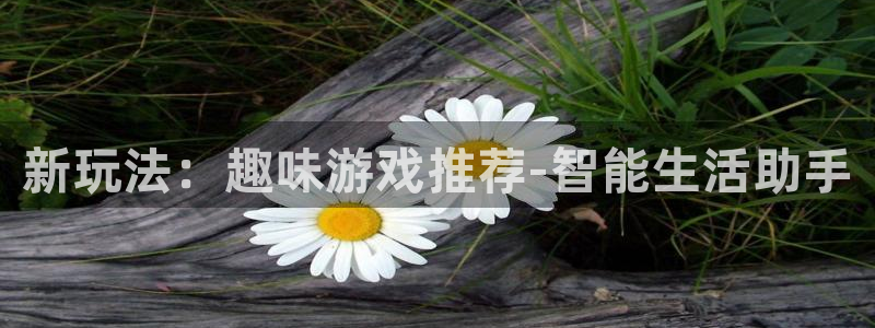 蓝冠娱乐注册测速：新玩法：趣味游戏推荐-智能生活助手